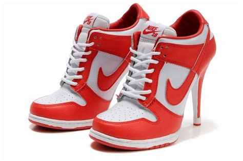 nike high heels fake|nike high heels price.